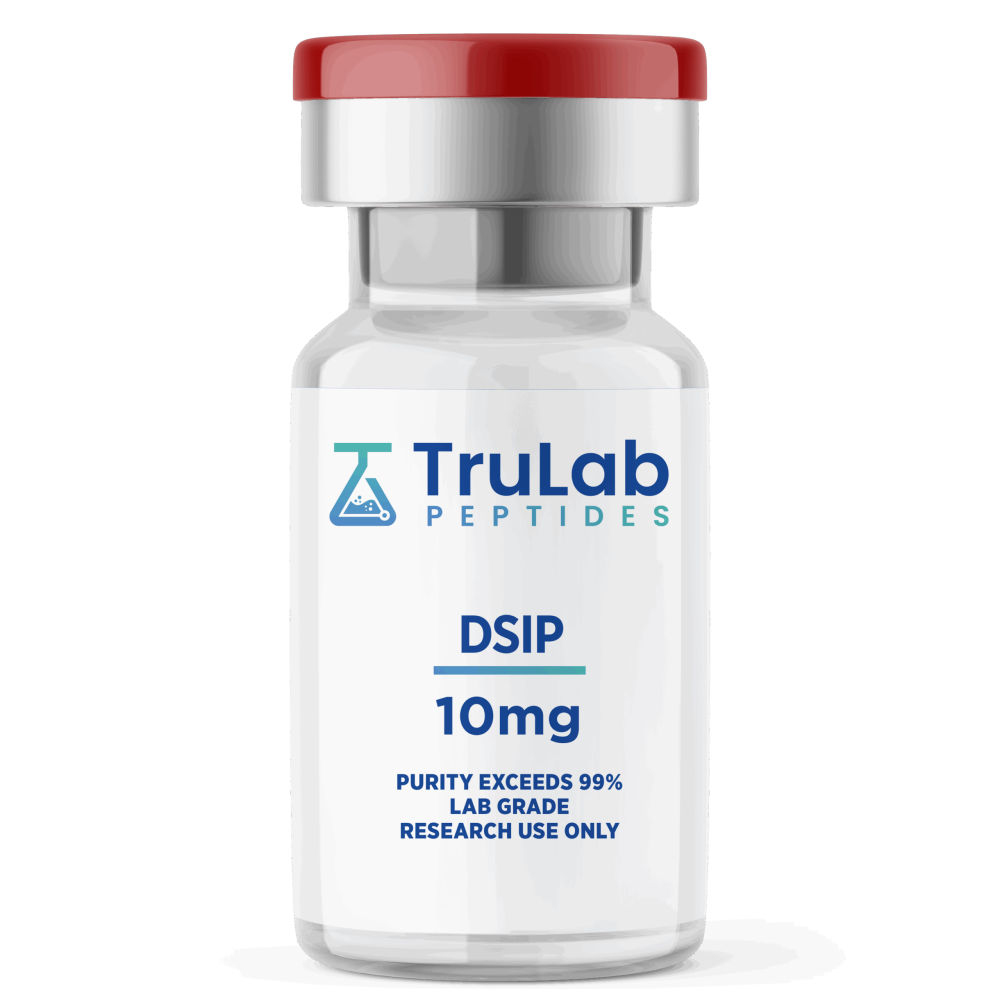 DSIP - 10mg