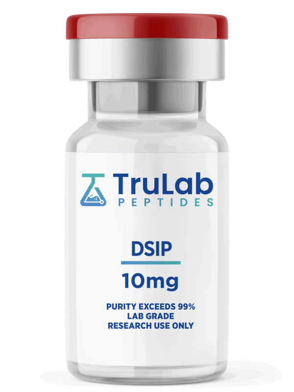 DSIP - 10mg