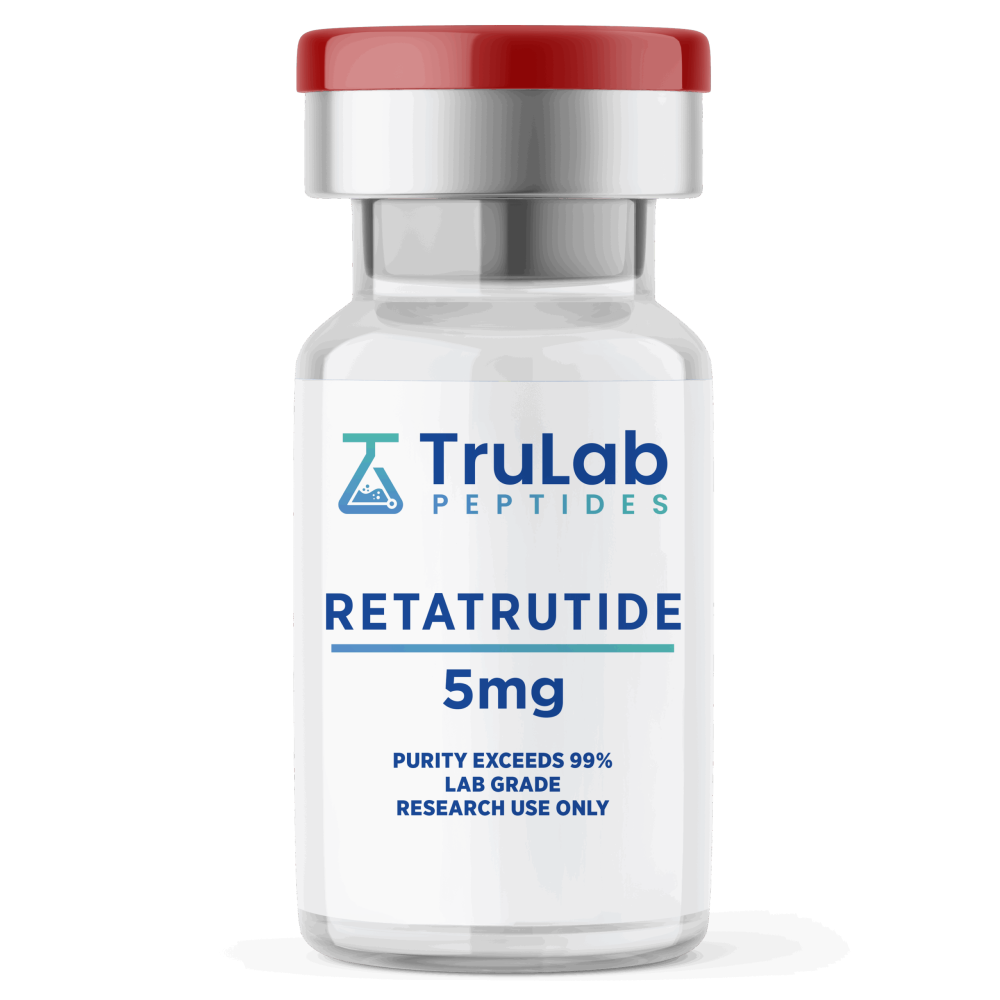 Reta - 5mg