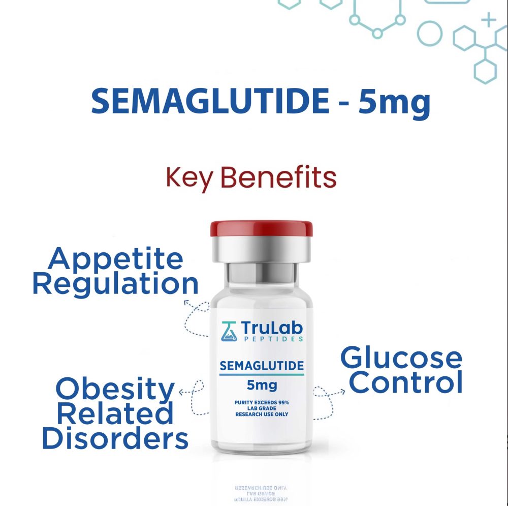 Sema - Image 2