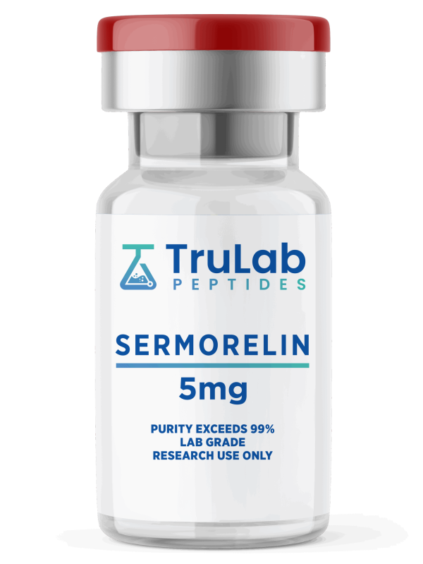 Sermoreli