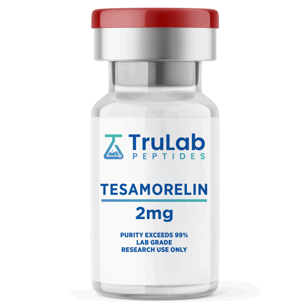 Tesa - 2mg