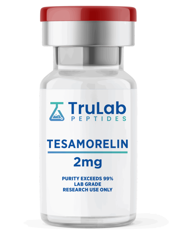 Tesa - 2mg