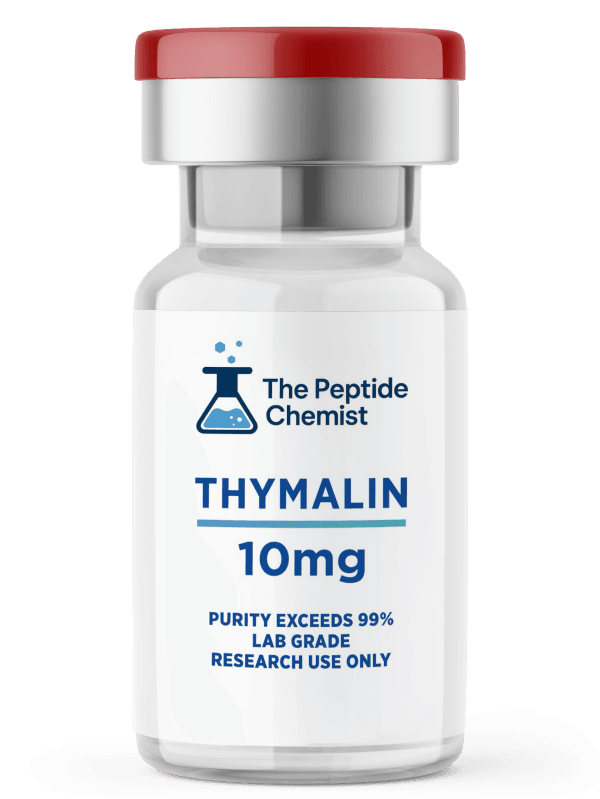 Thymalin - 10mg