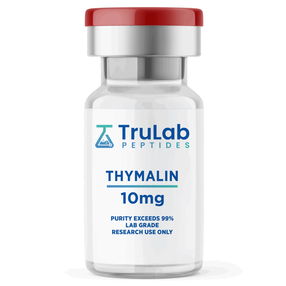 Thymalin - 10mg