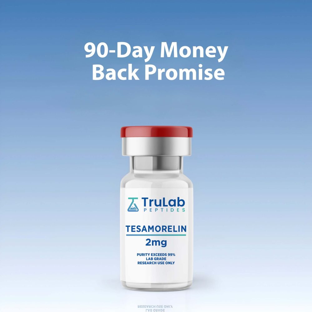 Tesa - 2mg - Image 3