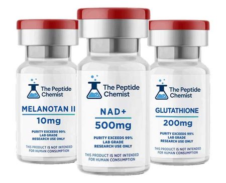 Untitled-design-3a-(1)as